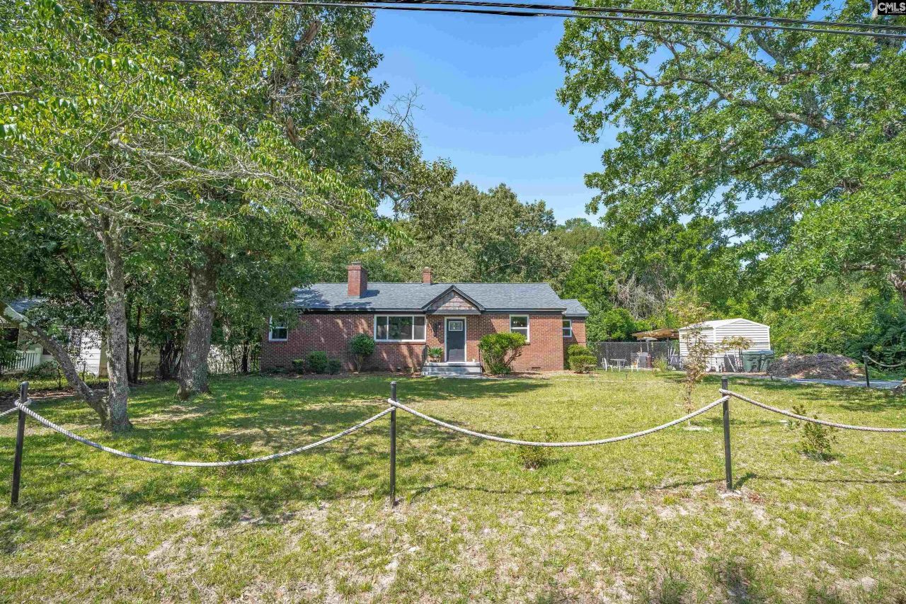 6639 Satchel Ford Road Photo 50