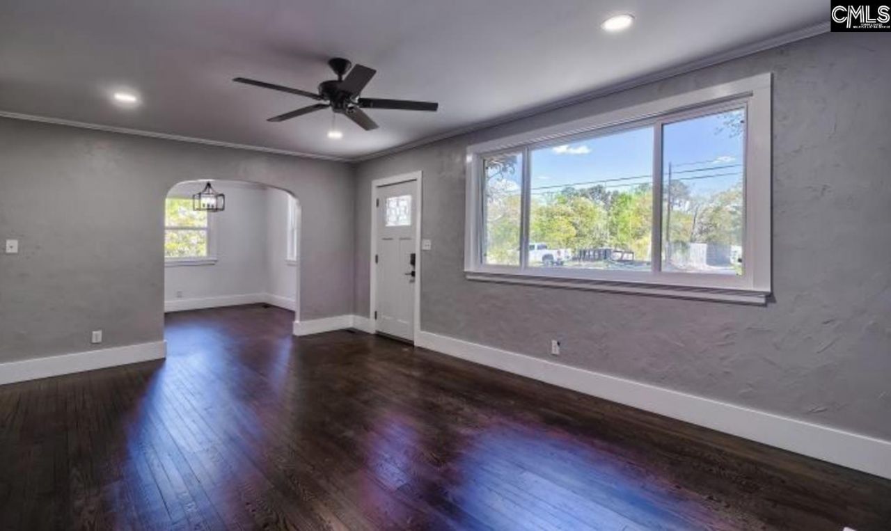 6639 Satchel Ford Road Photo 7