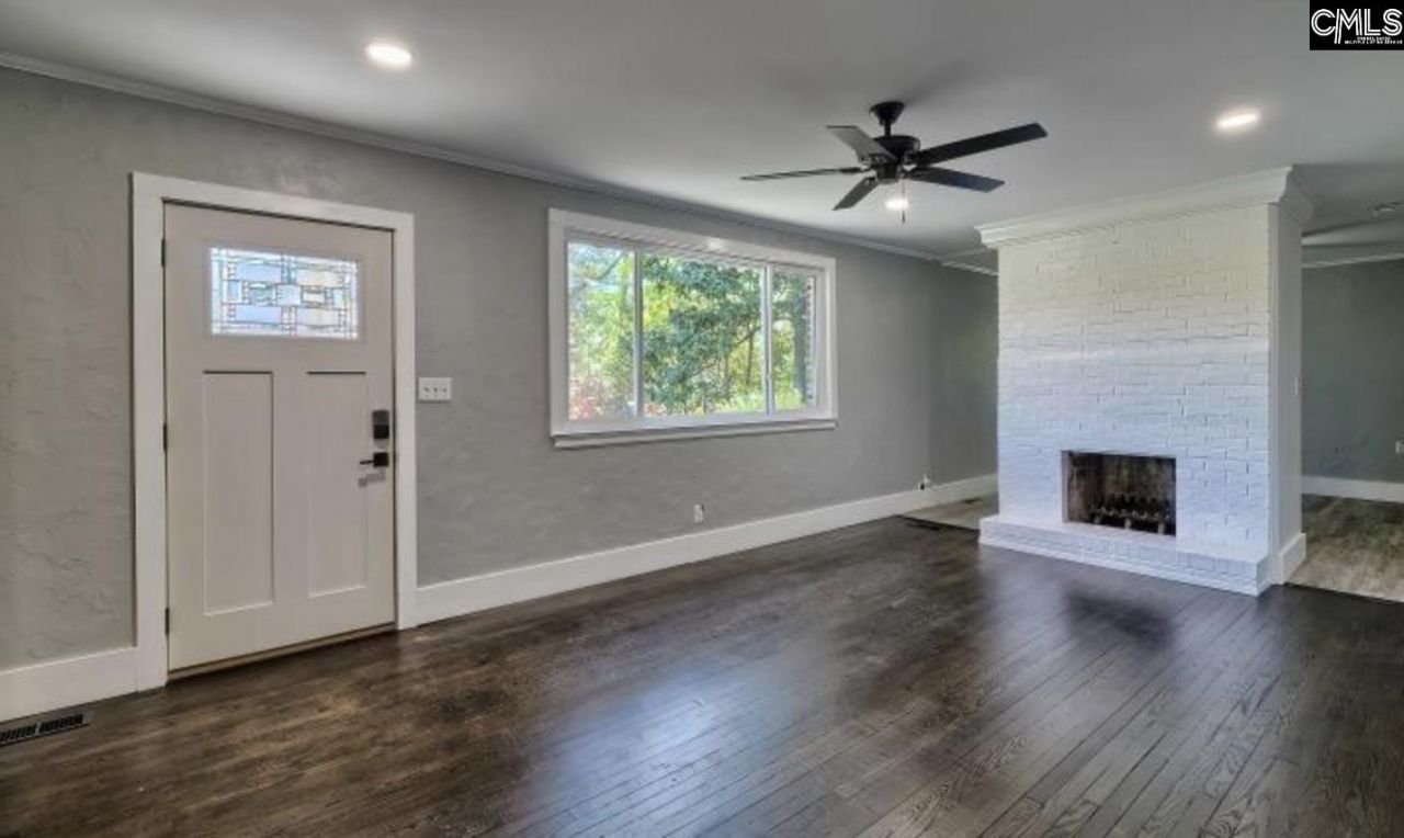 6639 Satchel Ford Road Photo 9