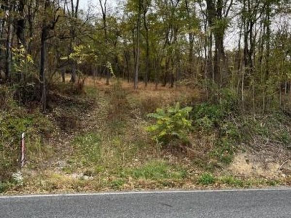 509 GABLERS ROAD, GARDNERS, PA 17324