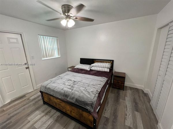 2744 NW 13th St, Unit B, Fort Lauderdale, FL 33311