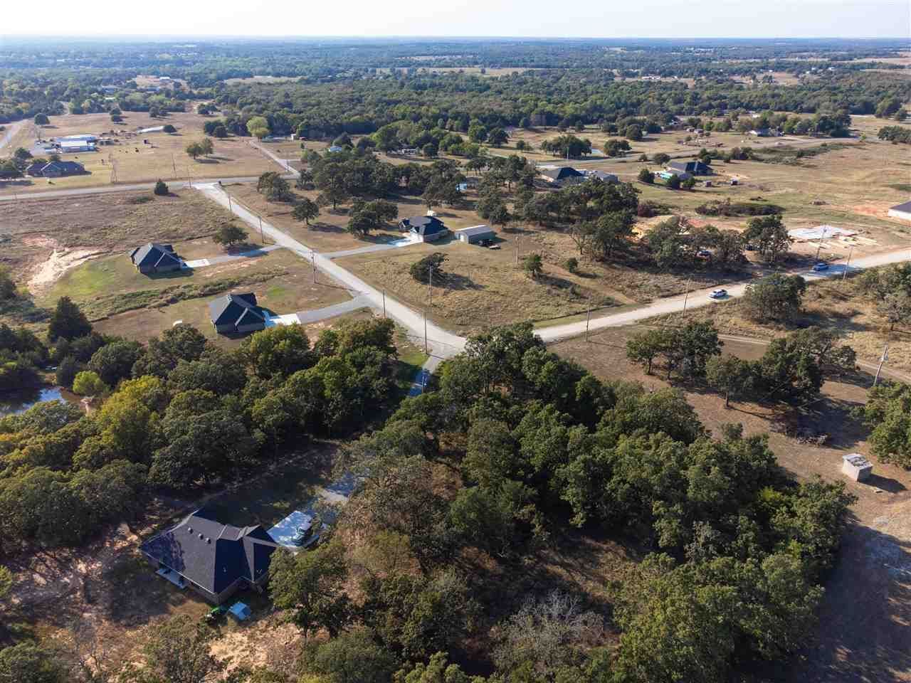 343768 Rock View Trail, Chandler, OK 74834 Main Photo