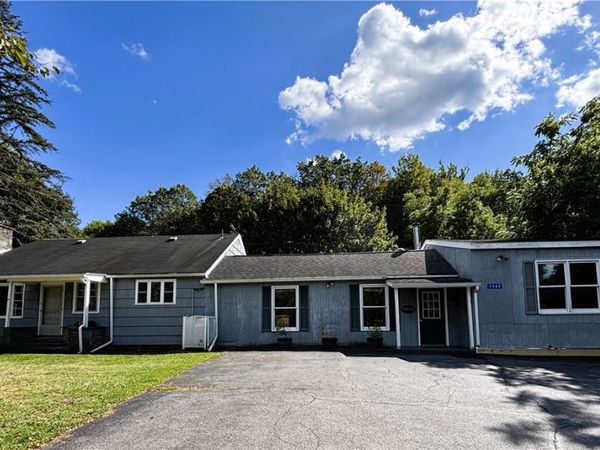 7944 State Highway 23, Oneonta, NY 13820