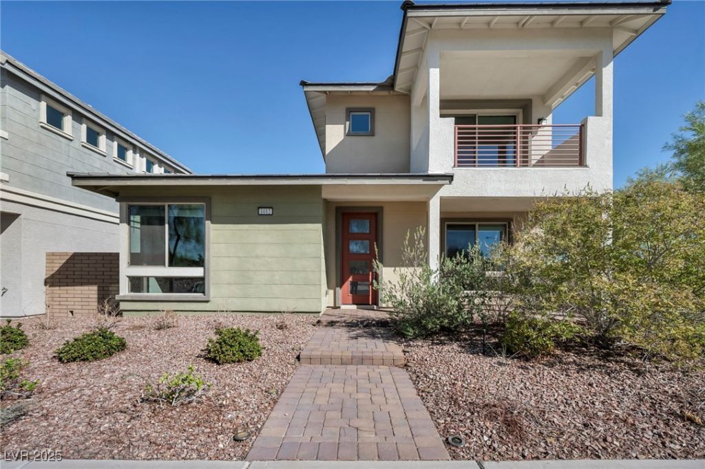 1012 E Sunset Road, Henderson, NV 89011 Main Photo