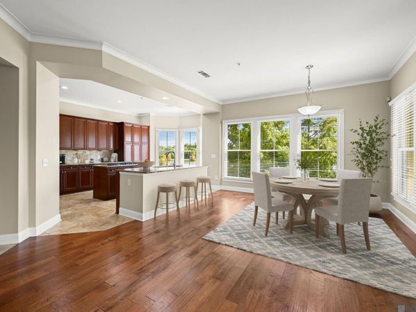 998 Stanford Ave, Unit #304, Baton Rouge, LA 70808