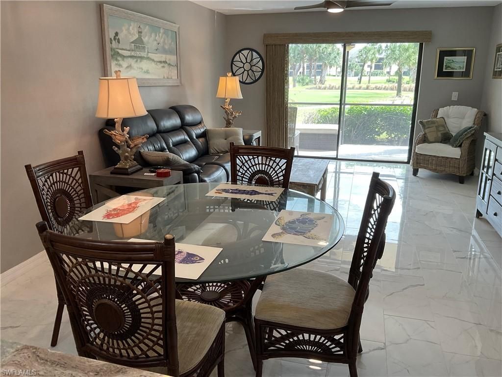 12170 Kelly Sands Way, Unit 705, Fort Myers, FL 33908 Photo
