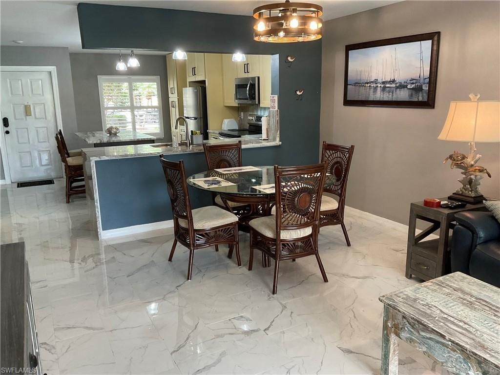 12170 Kelly Sands Way, Unit 705, Fort Myers, FL 33908 Photo