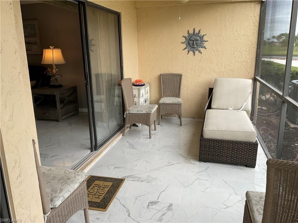 12170 Kelly Sands Way, Unit 705, Fort Myers, FL 33908 Photo