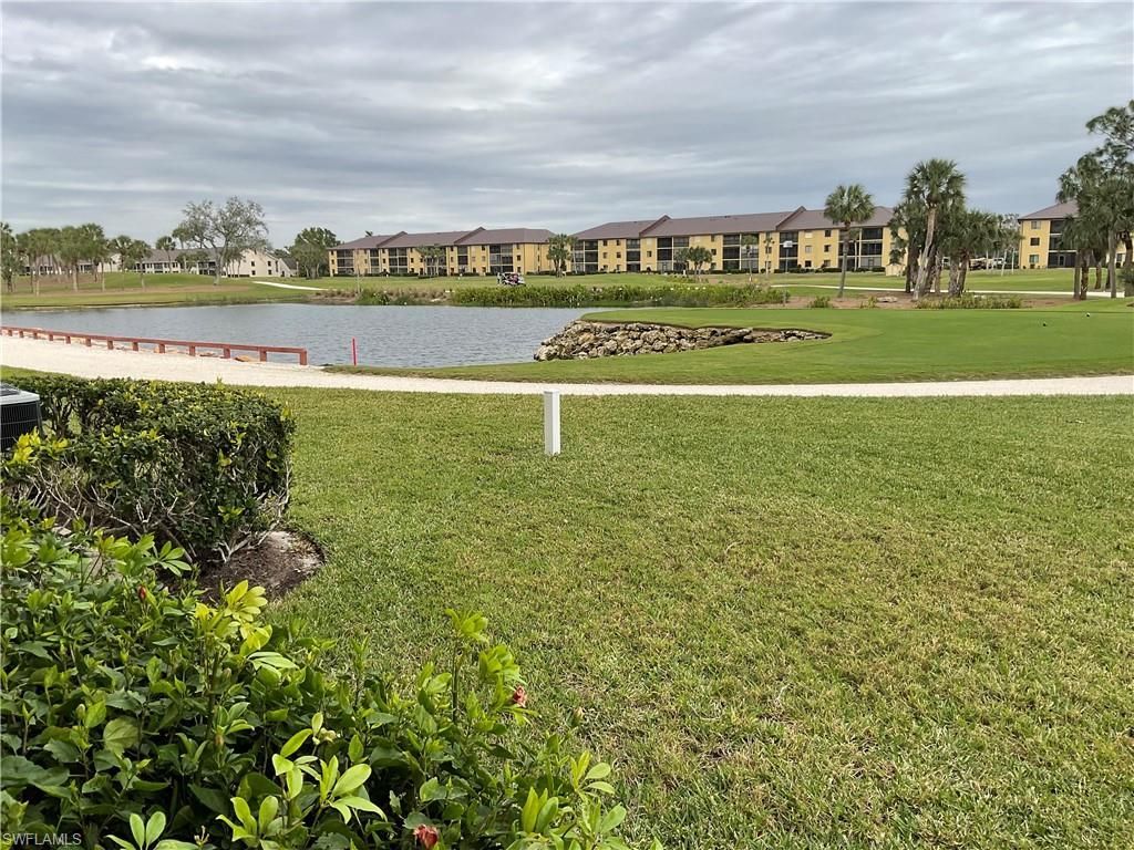 12170 Kelly Sands Way, Unit 705, Fort Myers, FL 33908 Photo