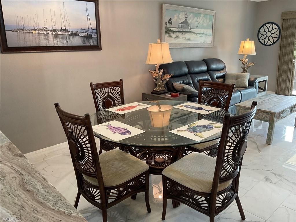 12170 Kelly Sands Way, Unit 705, Fort Myers, FL 33908 Photo