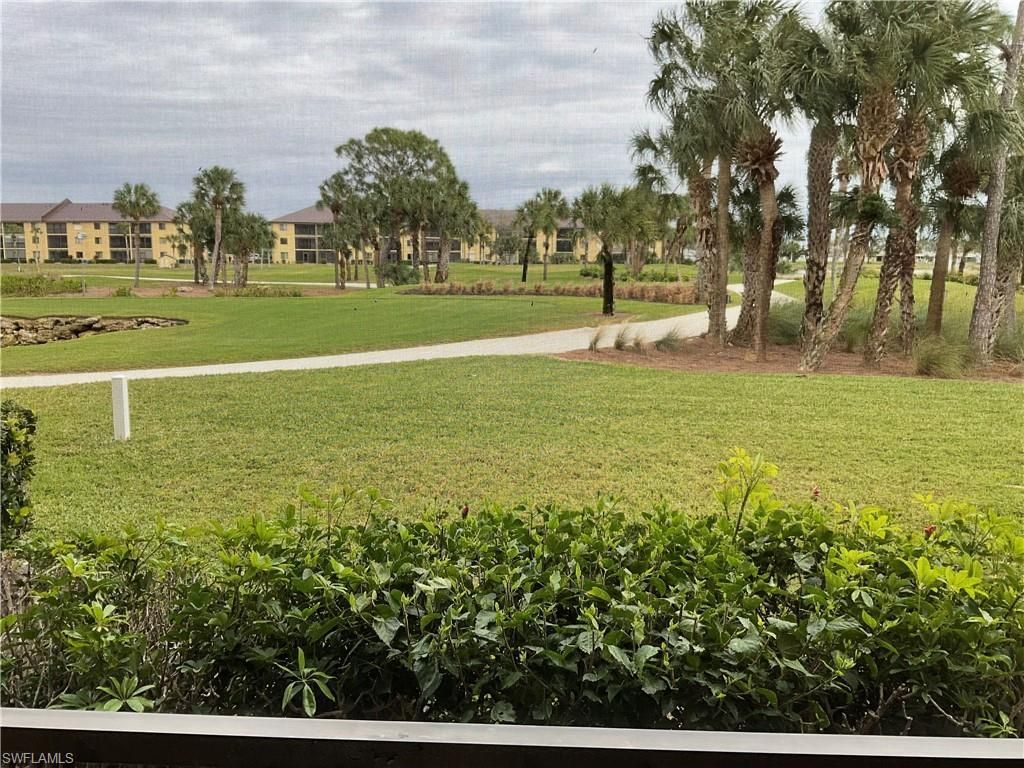 12170 Kelly Sands Way, Unit 705, Fort Myers, FL 33908 Photo