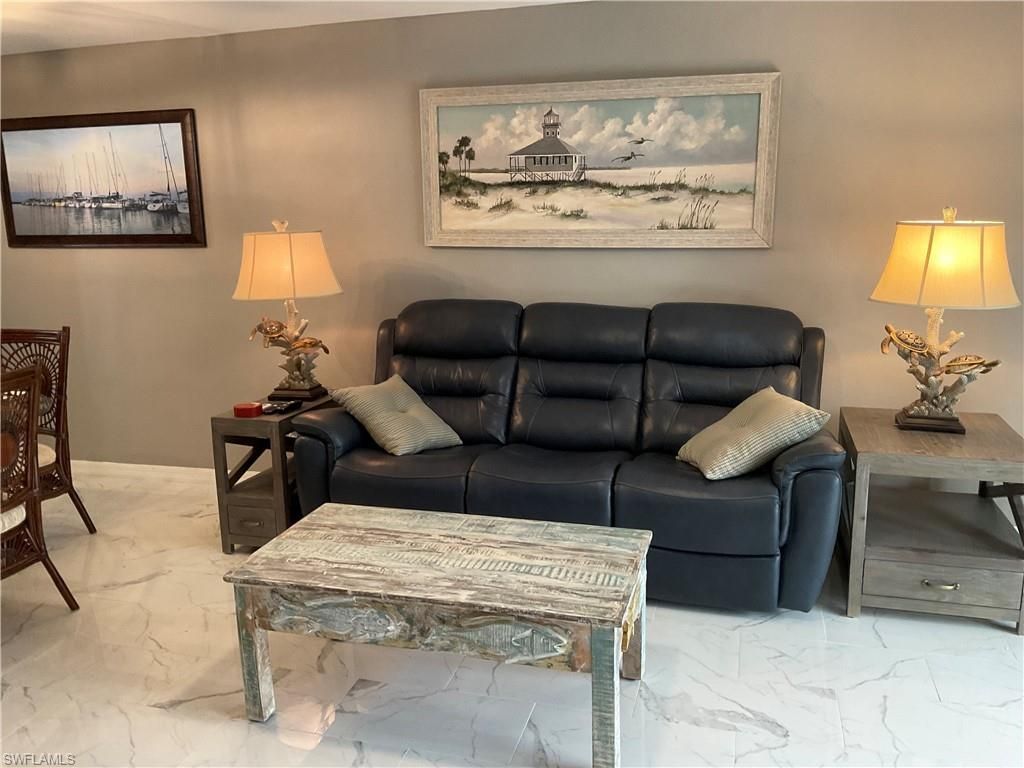 12170 Kelly Sands Way, Unit 705, Fort Myers, FL 33908 Photo