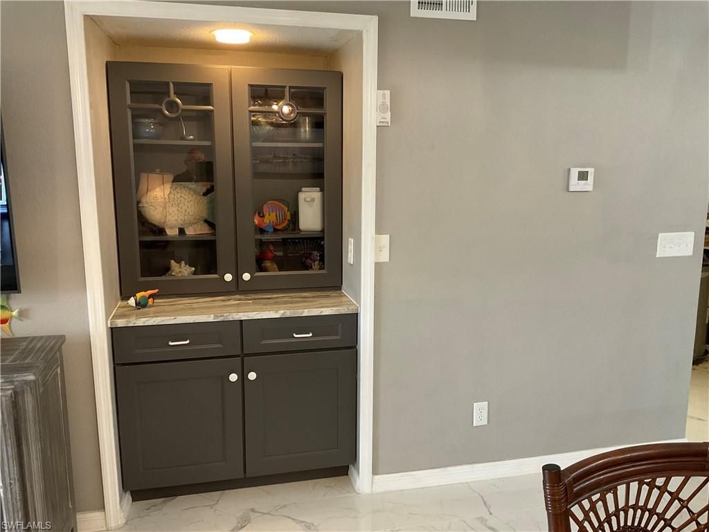 12170 Kelly Sands Way, Unit 705, Fort Myers, FL 33908 Photo