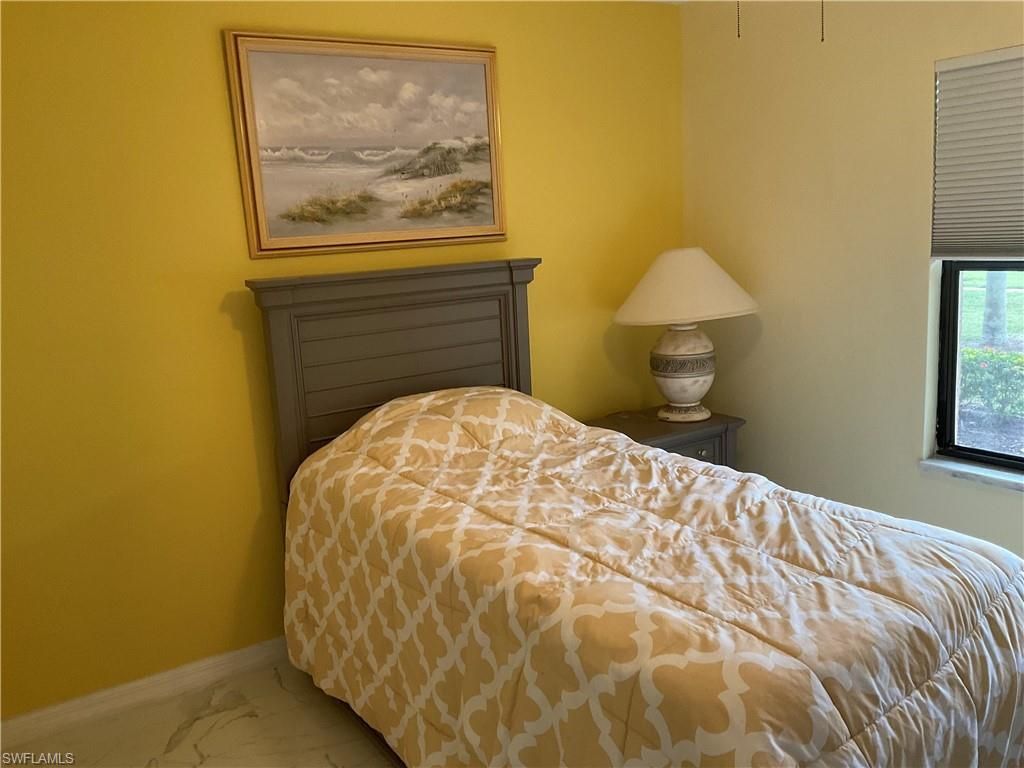 12170 Kelly Sands Way, Unit 705, Fort Myers, FL 33908 Photo