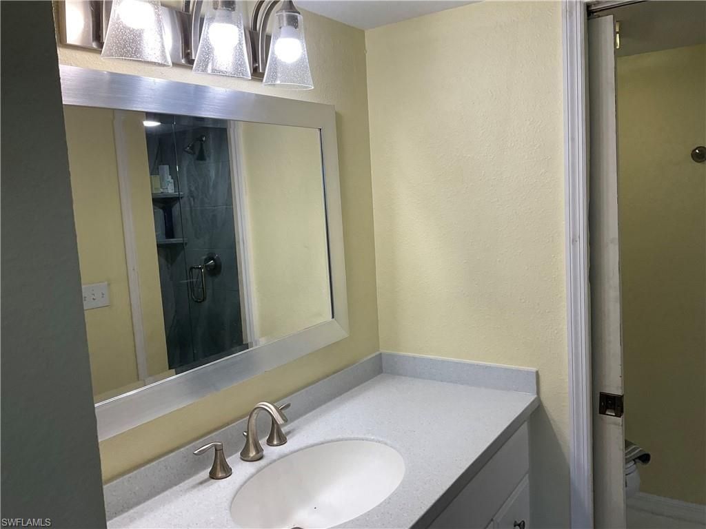 12170 Kelly Sands Way, Unit 705, Fort Myers, FL 33908 Photo