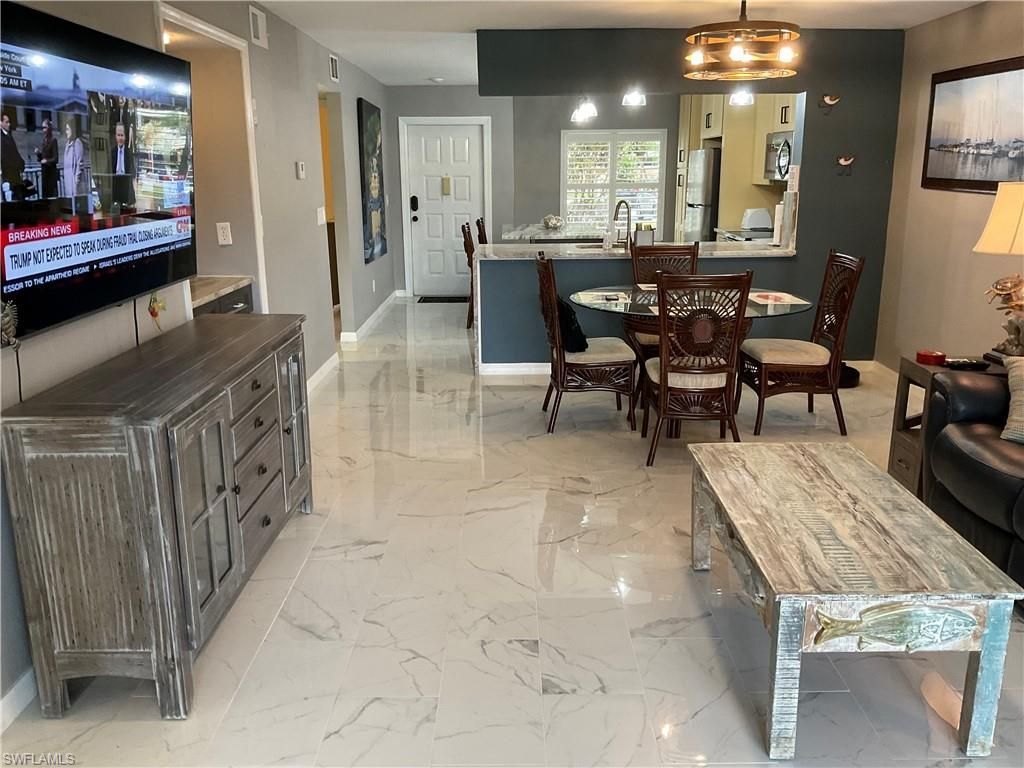 12170 Kelly Sands Way, Unit 705, Fort Myers, FL 33908 Photo