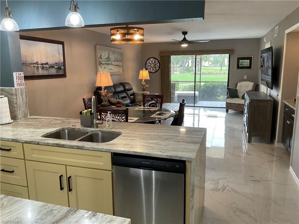 12170 Kelly Sands Way, Unit 705, Fort Myers, FL 33908 Photo