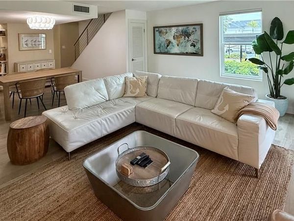 800 River Point DR, Unit 534, NAPLES, FL 34102