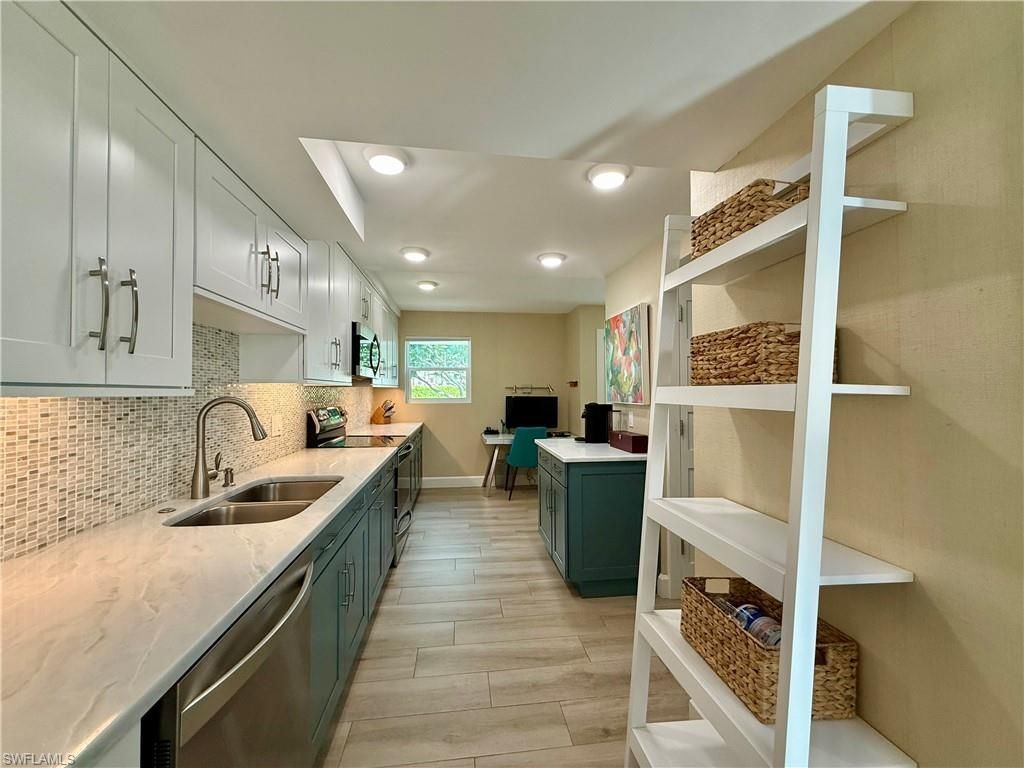 800 River Point Dr, Unit 534, Naples, FL 34102 Photo