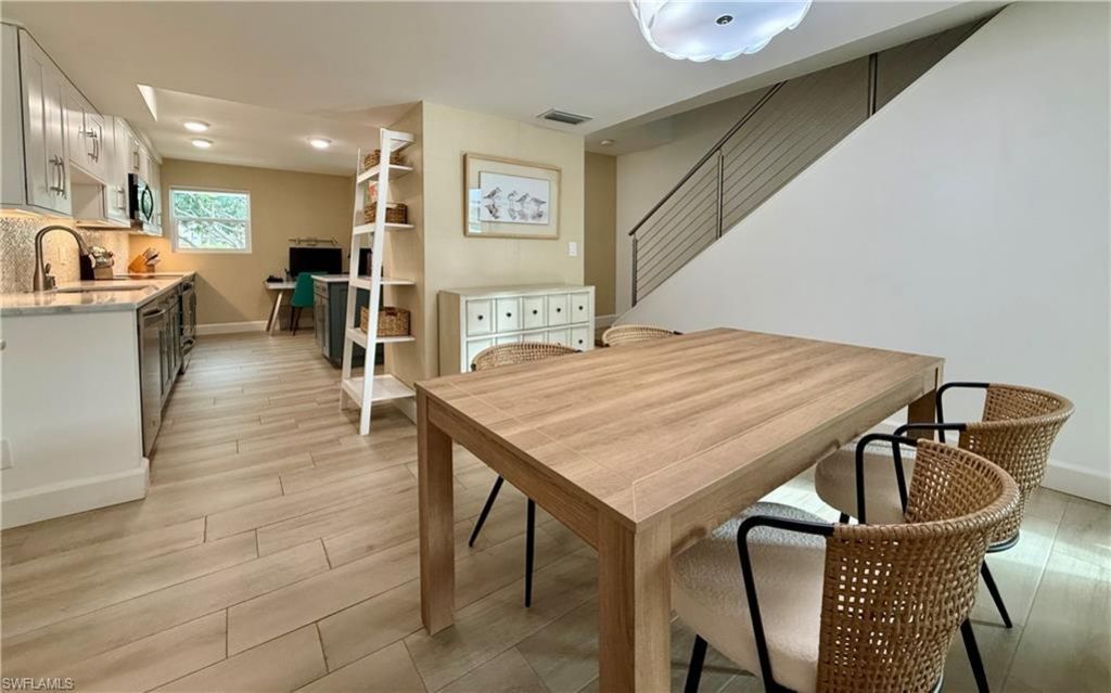 800 River Point Dr, Unit 534, Naples, FL 34102 Photo