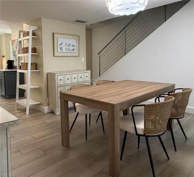 800 River Point Dr, Unit 534, Naples, FL 34102 Photo