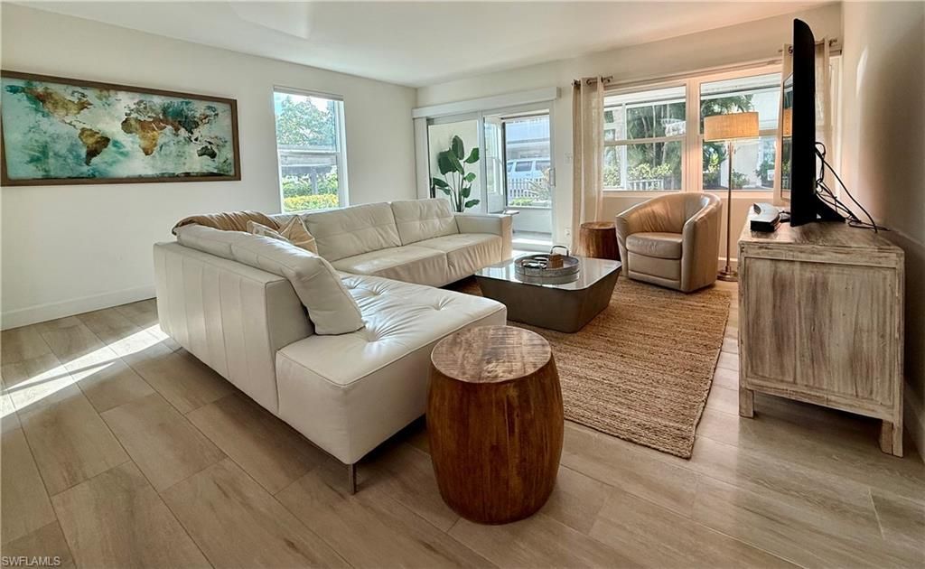 800 River Point Dr, Unit 534, Naples, FL 34102 Photo