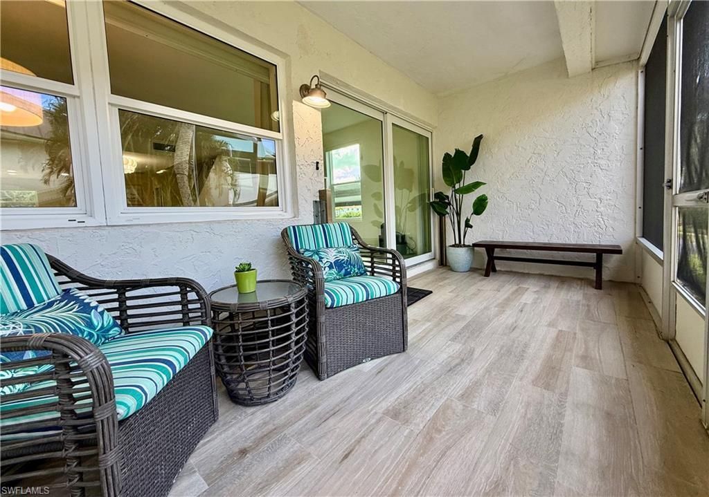 800 River Point Dr, Unit 534, Naples, FL 34102 Photo