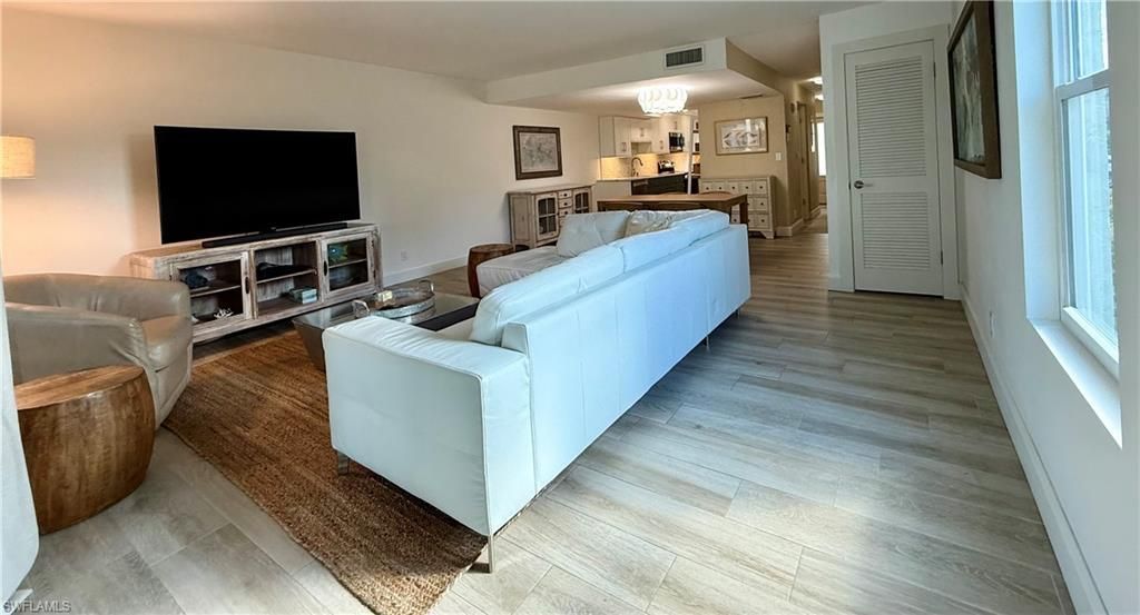 800 River Point Dr, Unit 534, Naples, FL 34102 Photo