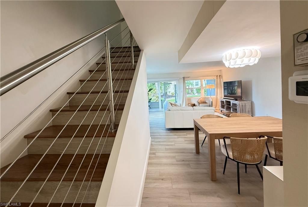 800 River Point Dr, Unit 534, Naples, FL 34102 Photo