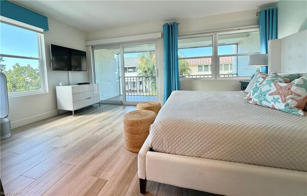 800 River Point Dr, Unit 534, Naples, FL 34102 Photo