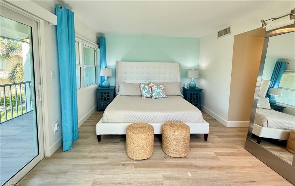 800 River Point Dr, Unit 534, Naples, FL 34102 Photo