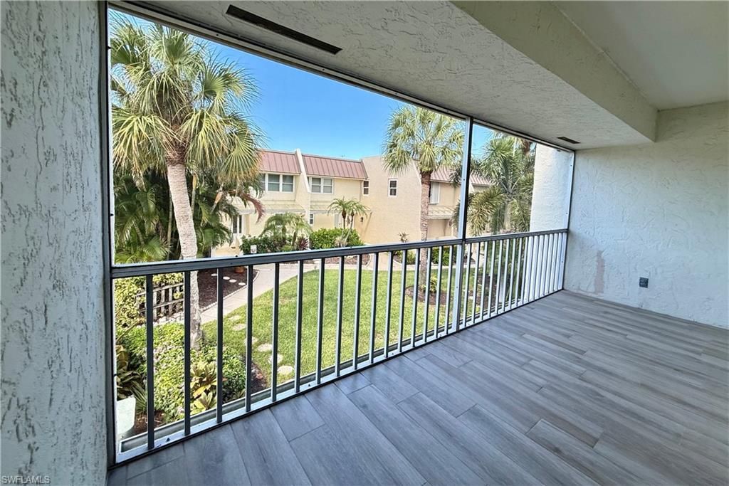 800 River Point Dr, Unit 534, Naples, FL 34102 Photo