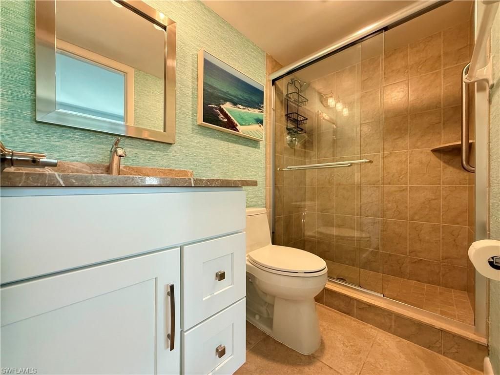 800 River Point Dr, Unit 534, Naples, FL 34102 Photo