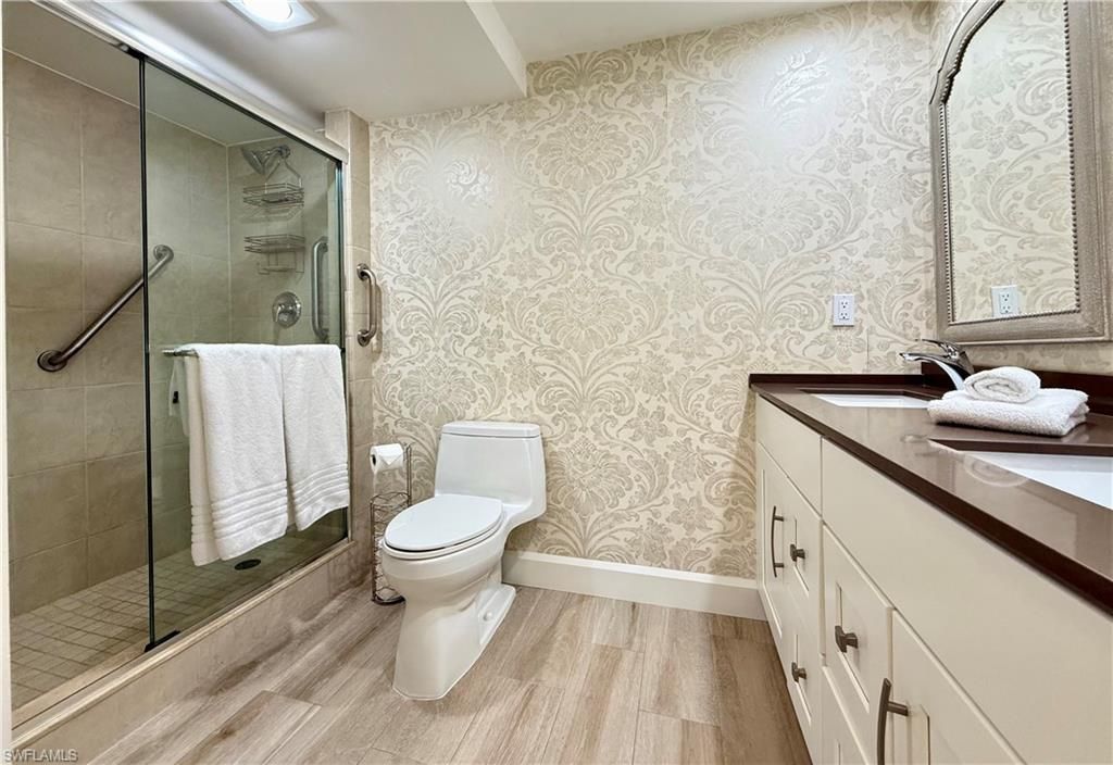 800 River Point Dr, Unit 534, Naples, FL 34102 Photo