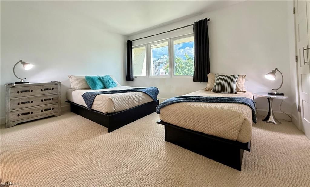 800 River Point Dr, Unit 534, Naples, FL 34102 Photo