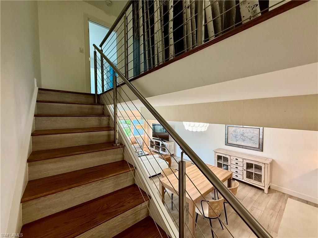 800 River Point Dr, Unit 534, Naples, FL 34102 Photo