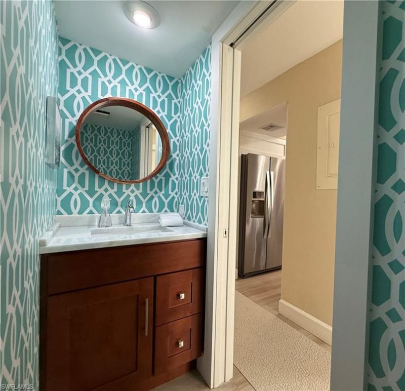 800 River Point Dr, Unit 534, Naples, FL 34102 Photo