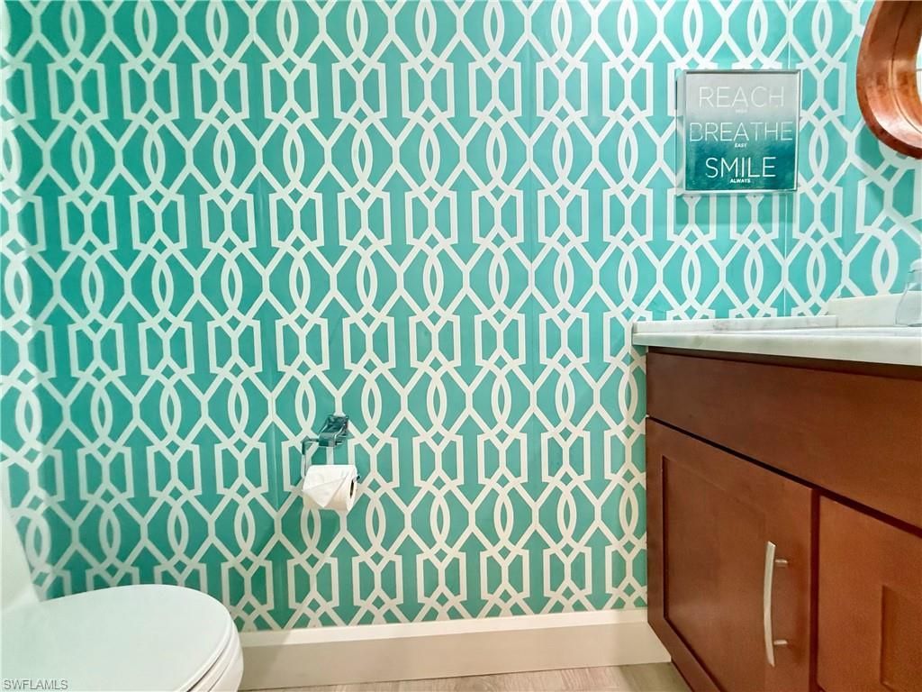 800 River Point Dr, Unit 534, Naples, FL 34102 Photo