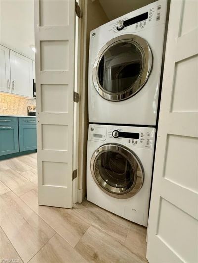 800 River Point Dr, Unit 534, Naples, FL 34102 Photo