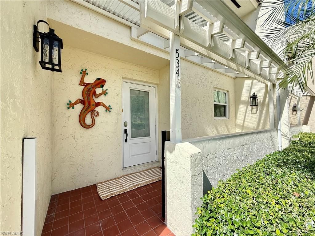 800 River Point Dr, Unit 534, Naples, FL 34102 Photo