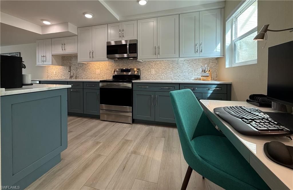 800 River Point Dr, Unit 534, Naples, FL 34102 Photo