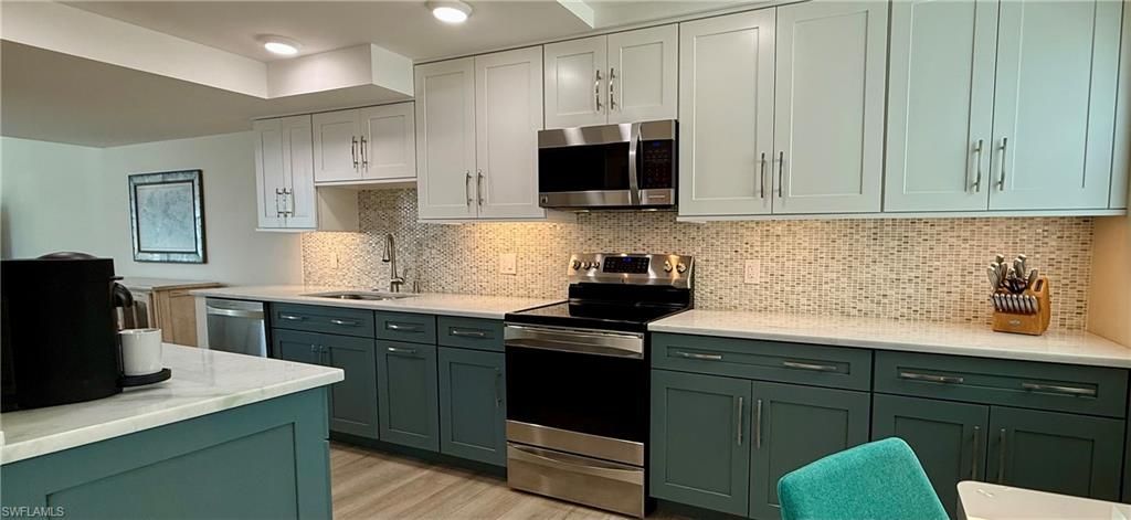 800 River Point Dr, Unit 534, Naples, FL 34102 Photo