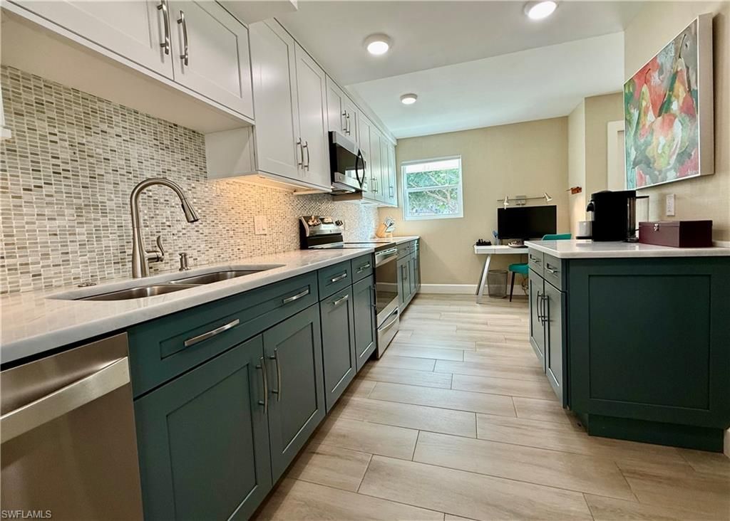 800 River Point Dr, Unit 534, Naples, FL 34102 Photo