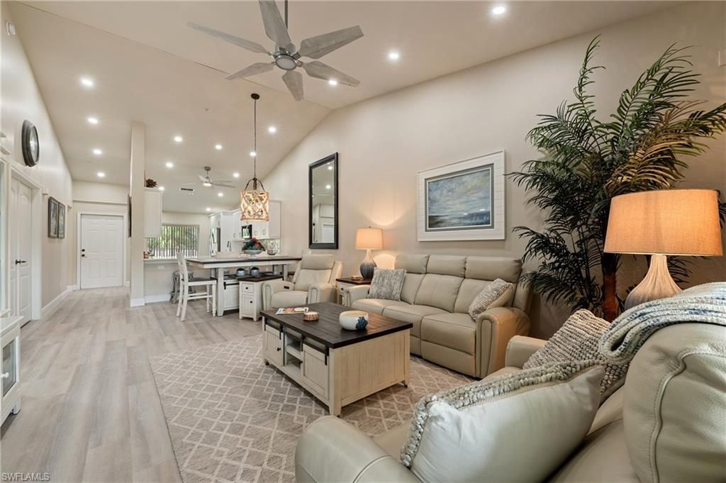 26370 Sunderland Dr, Unit 4202, Bonita Springs, FL 34135 Photo