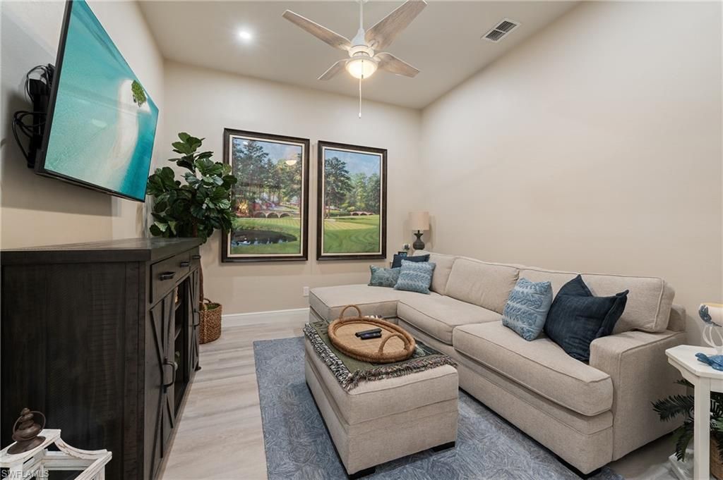 26370 Sunderland Dr, Unit 4202, Bonita Springs, FL 34135 Photo