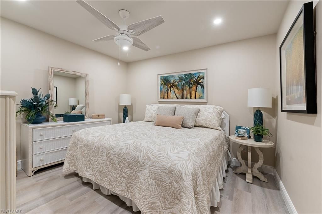 26370 Sunderland Dr, Unit 4202, Bonita Springs, FL 34135 Photo