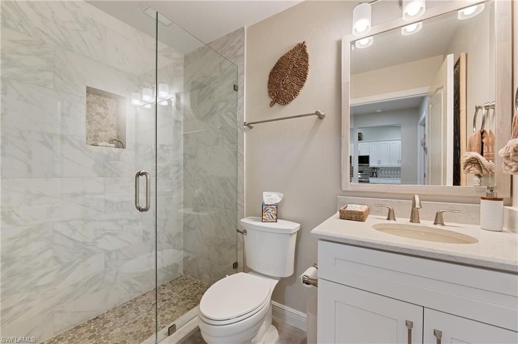 26370 Sunderland Dr, Unit 4202, Bonita Springs, FL 34135 Photo