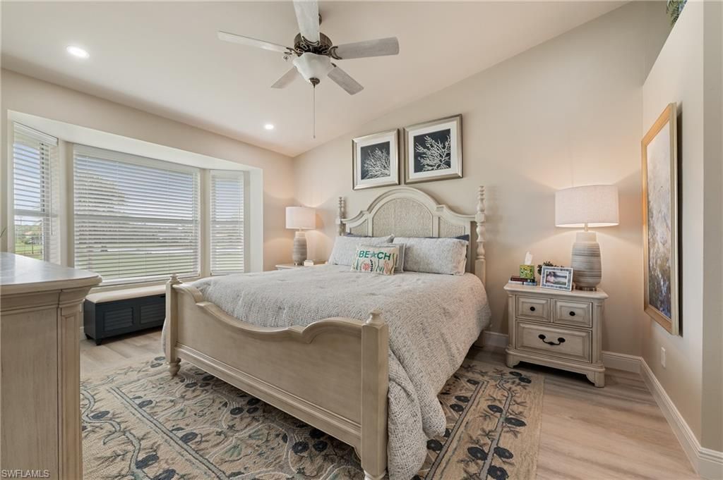 26370 Sunderland Dr, Unit 4202, Bonita Springs, FL 34135 Photo