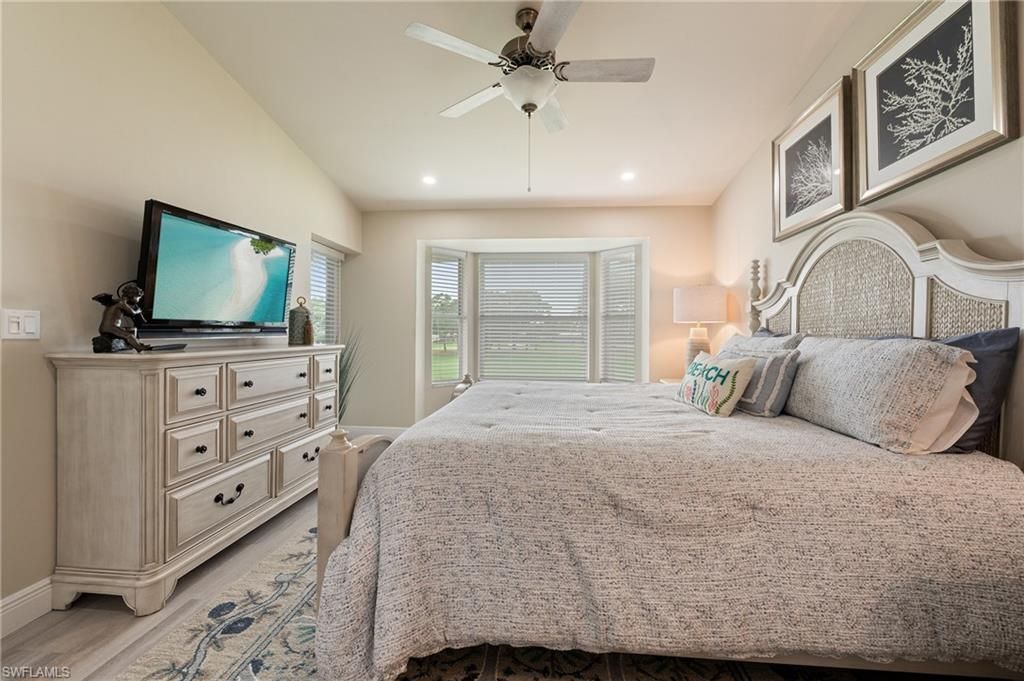 26370 Sunderland Dr, Unit 4202, Bonita Springs, FL 34135 Photo