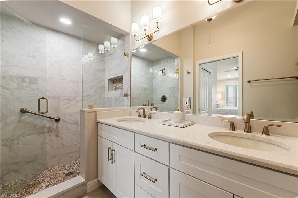 26370 Sunderland Dr, Unit 4202, Bonita Springs, FL 34135 Photo